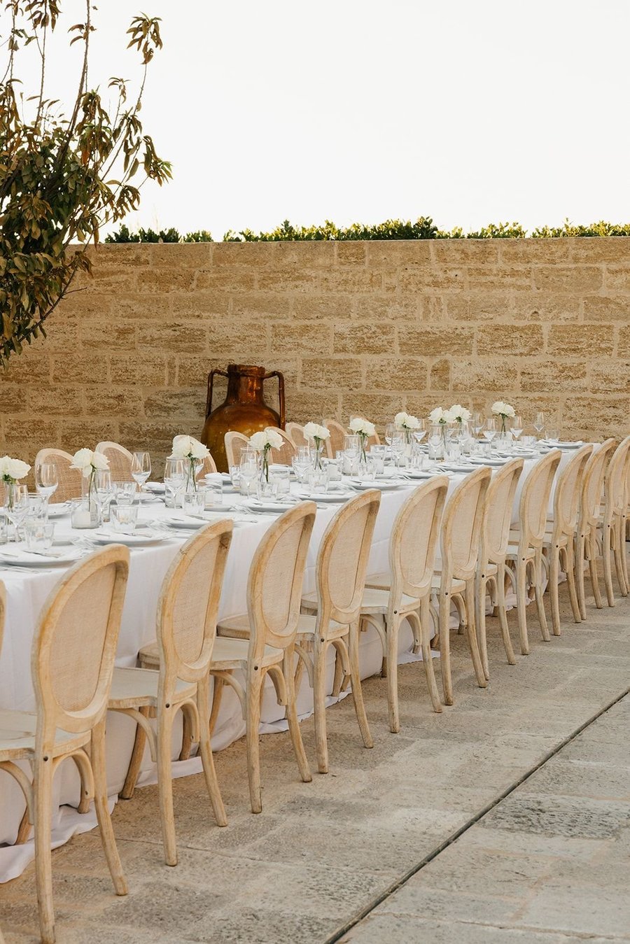 Il Giardino Grande — photo 11