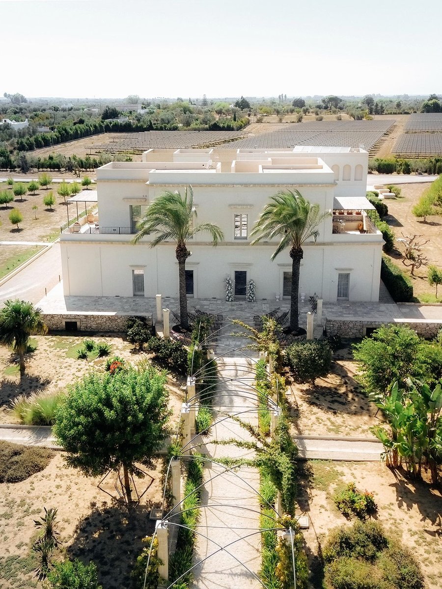 Il Giardino Grande — photo 12