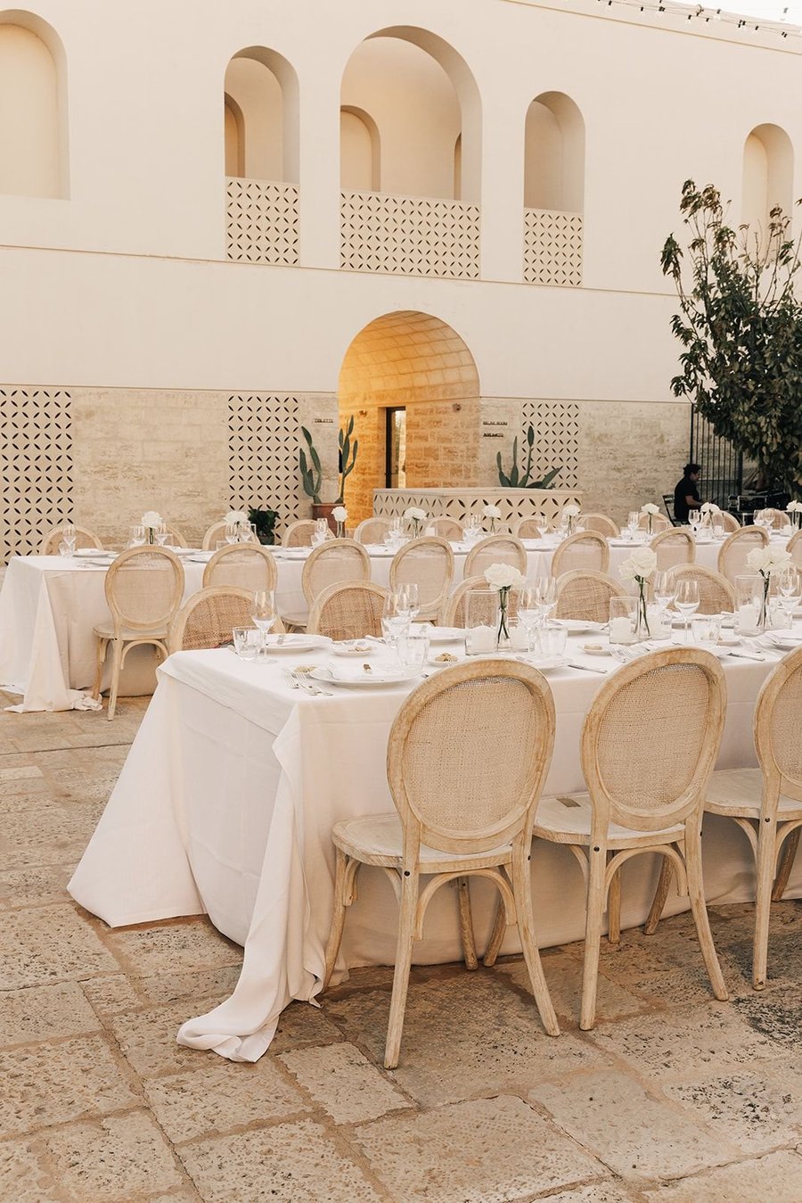 Il Giardino Grande — photo 13