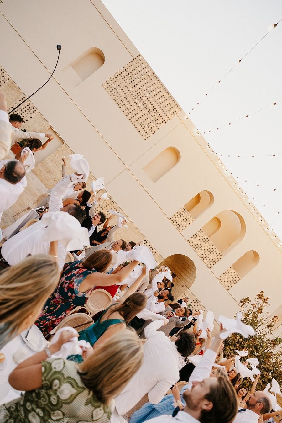 Il Giardino Grande — photo 14