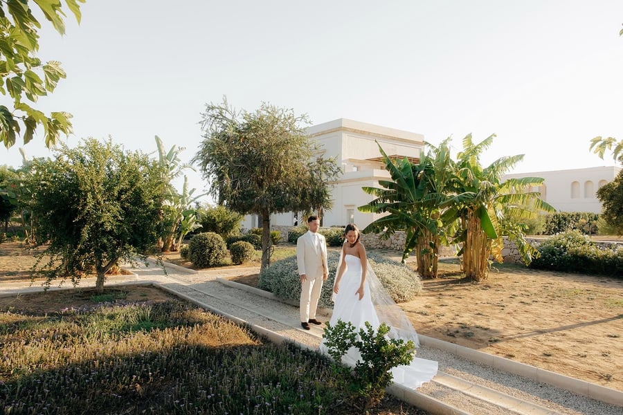 Il Giardino Grande — photo 15