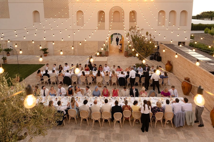 Il Giardino Grande — photo 16