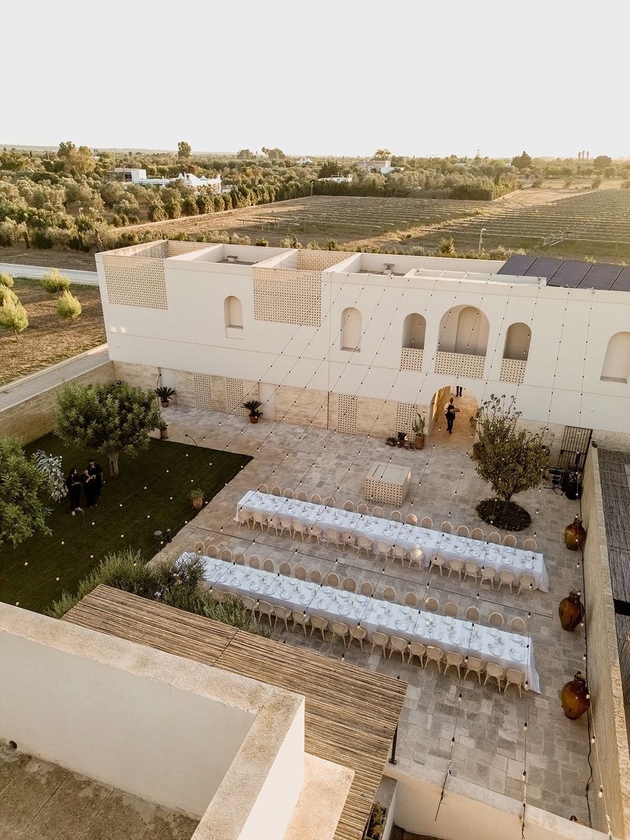 Il Giardino Grande — photo 17