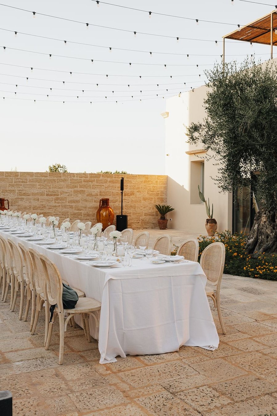 Il Giardino Grande — photo 18