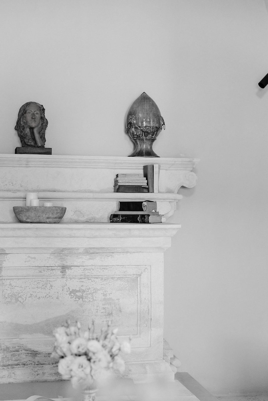 Il Giardino Grande — photo 21