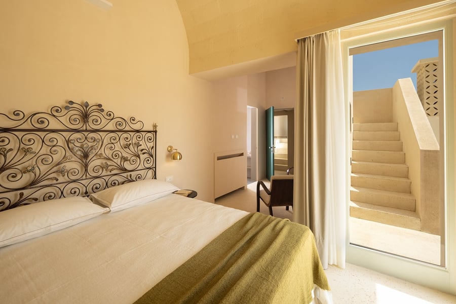 Il Giardino Grande — photo 22