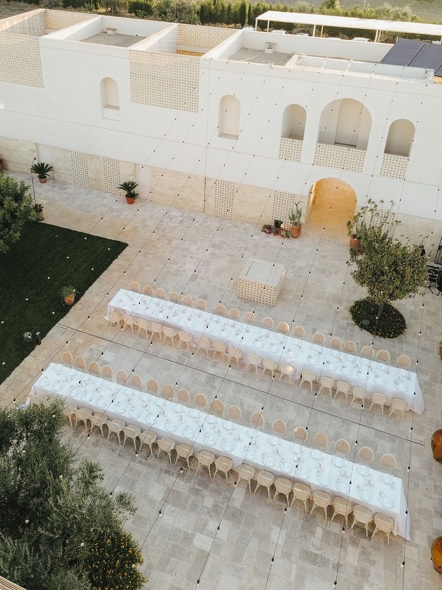 Il Giardino Grande — photo 23