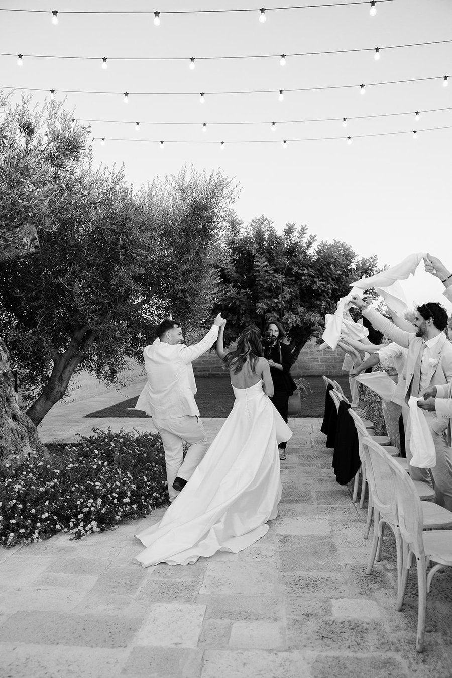 Il Giardino Grande — photo 24