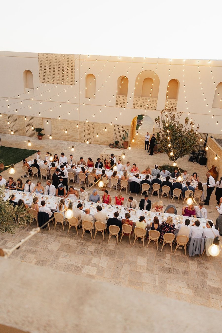 Il Giardino Grande — photo 26