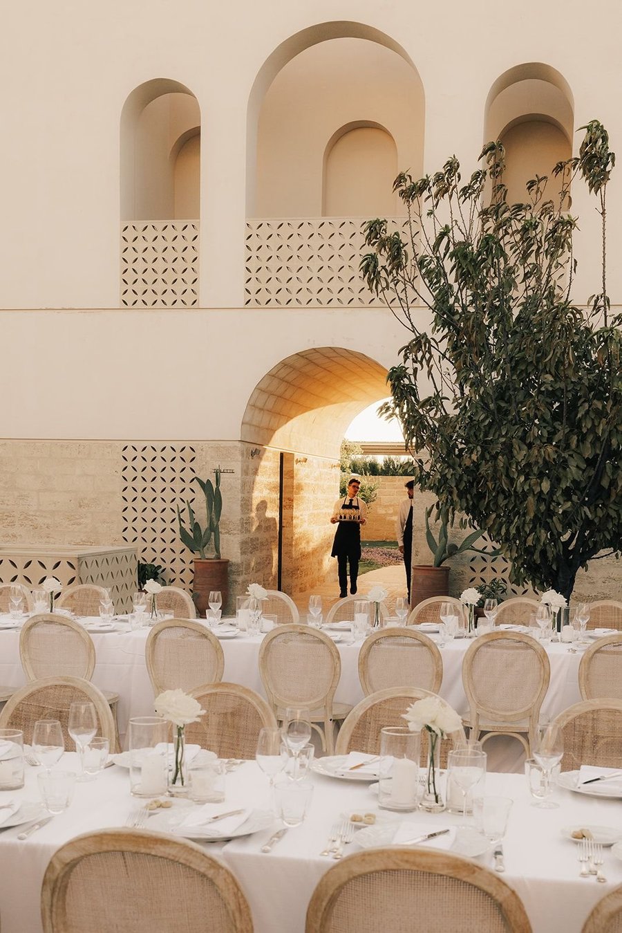 Il Giardino Grande — photo 27