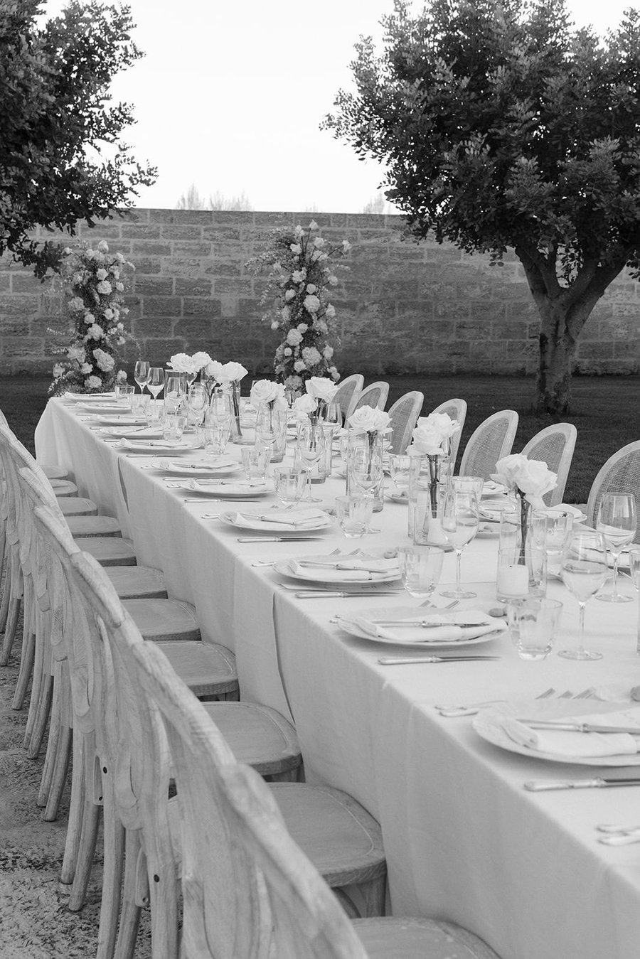 Il Giardino Grande — photo 28