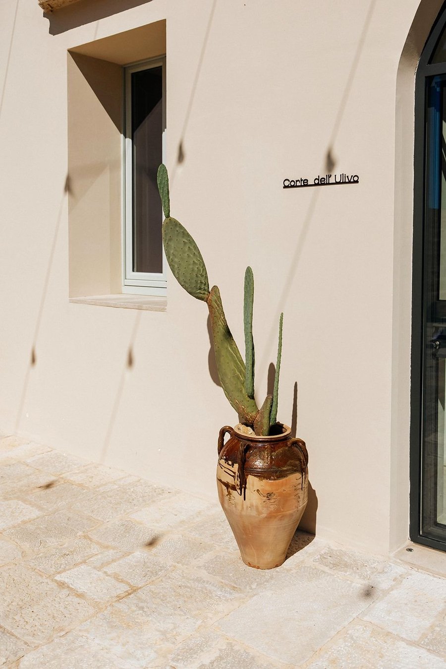 Il Giardino Grande — photo 30