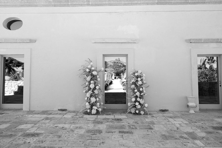 Il Giardino Grande — photo 31