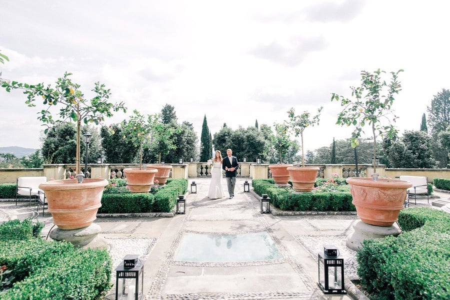 Il Salviatino — photo 1