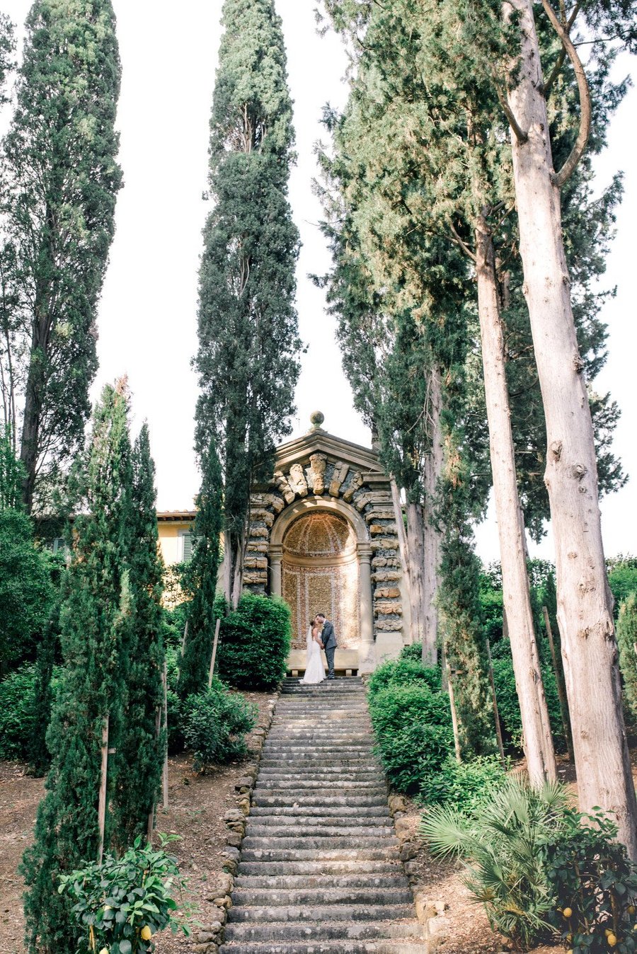 Il Salviatino — photo 2