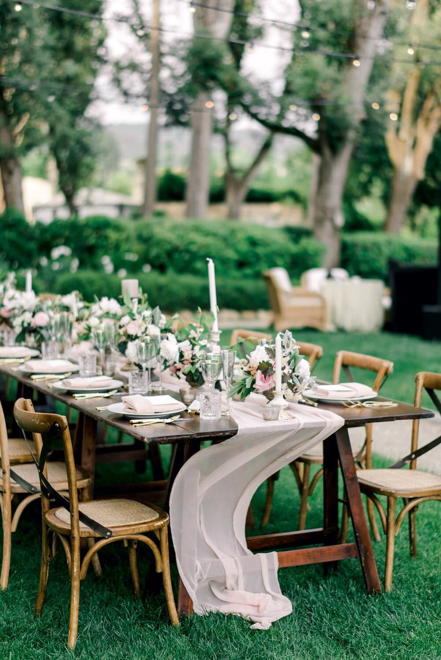 Il Salviatino — photo 3