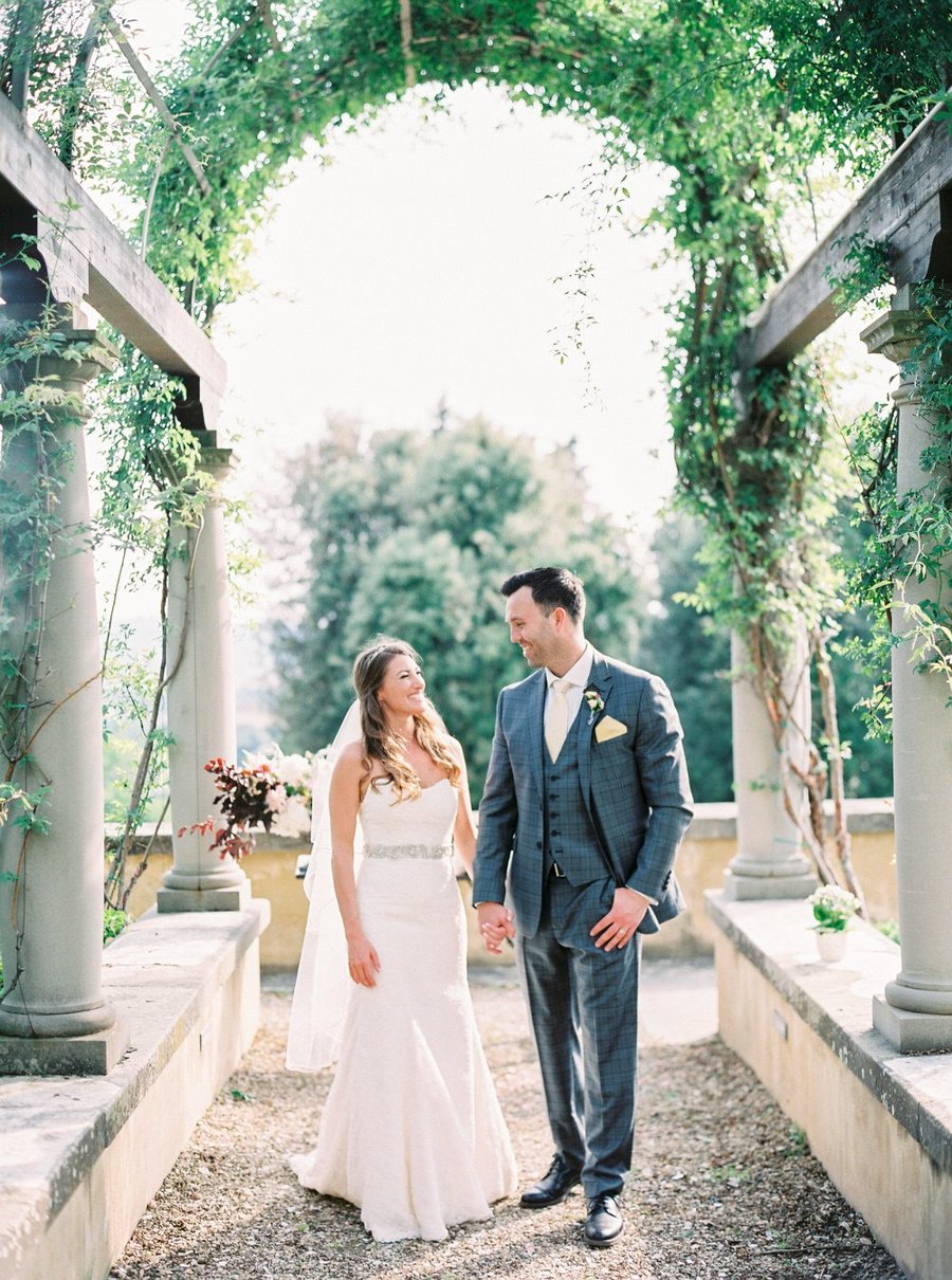 Il Salviatino — photo 4