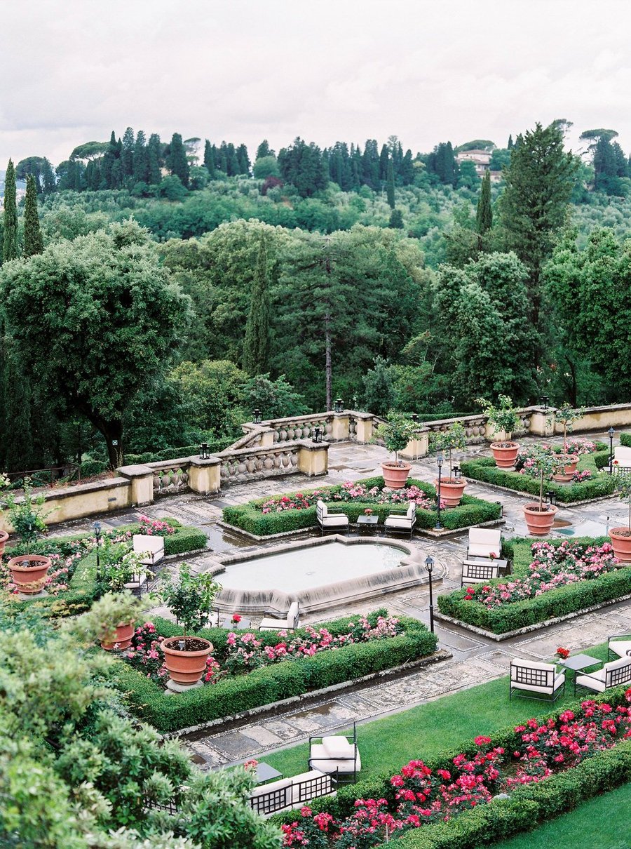 Il Salviatino — photo 5