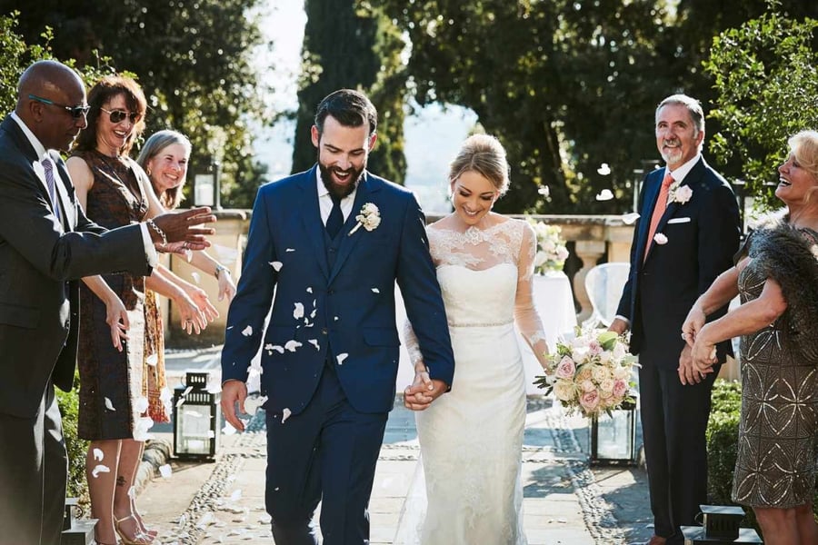 Il Salviatino — photo 9