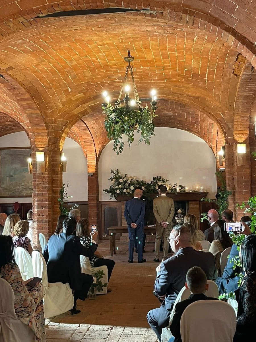 La Casella Antico Feudo di Campagna — photo 2