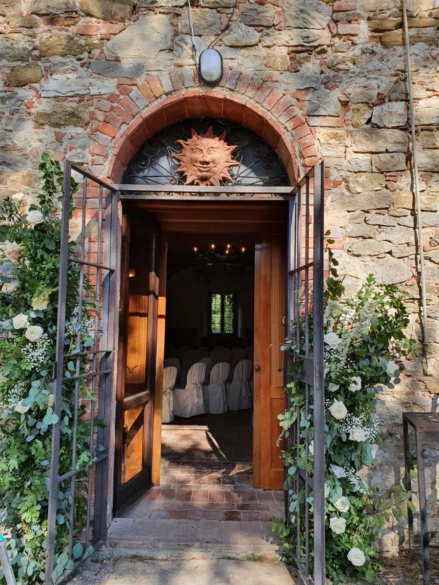 La Casella Antico Feudo di Campagna — photo 5