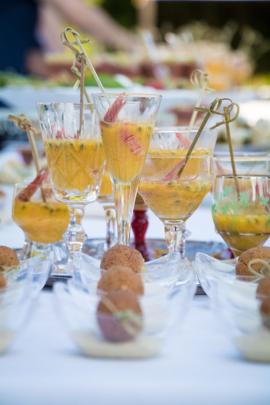 La Casella Antico Feudo di Campagna — photo 8