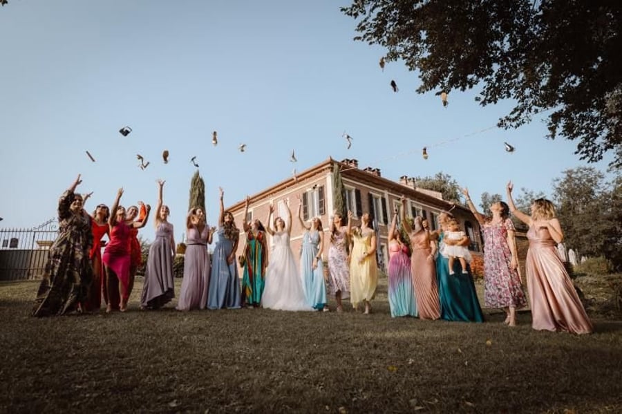 La Castella — photo 1