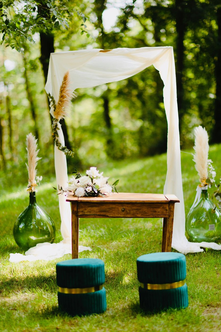 La Castella — photo 2