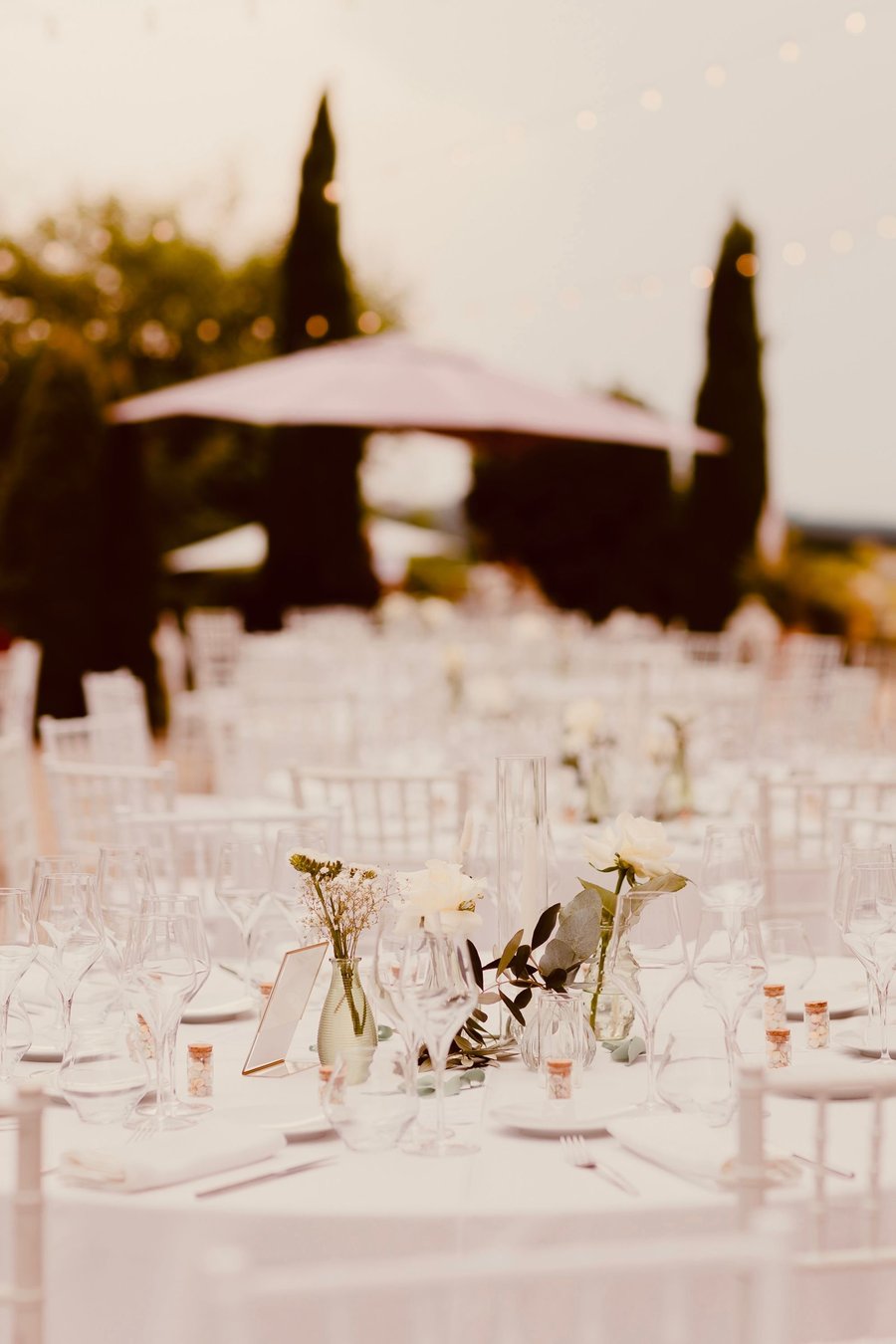 La Castella — photo 3