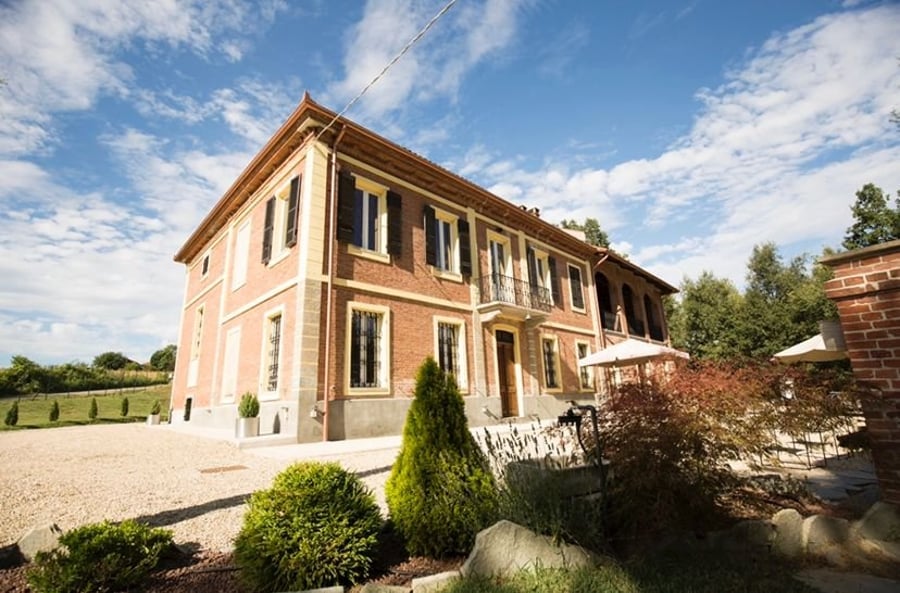 La Castella — photo 4