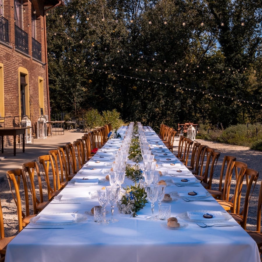 La Castella — photo 5