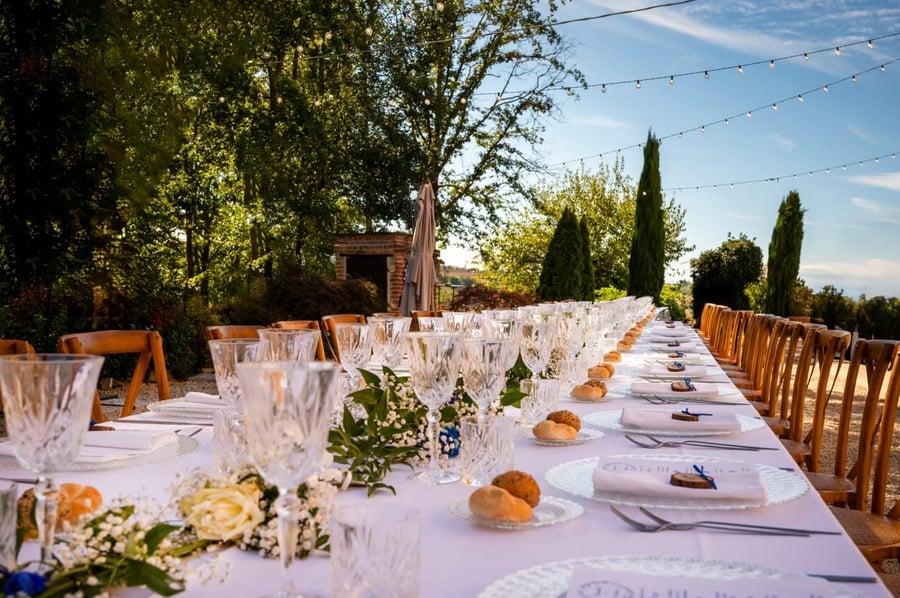 La Castella — photo 6