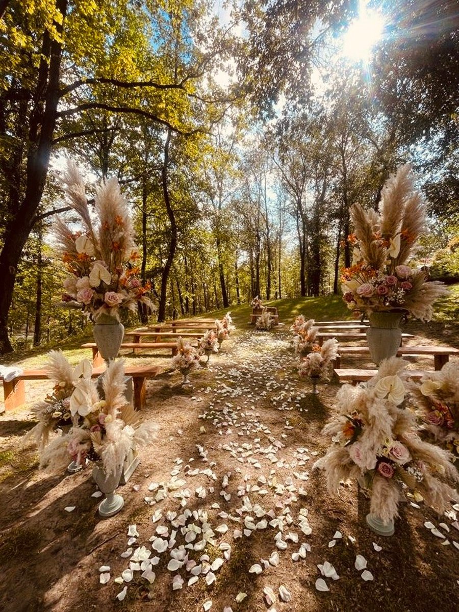 La Castella — photo 7