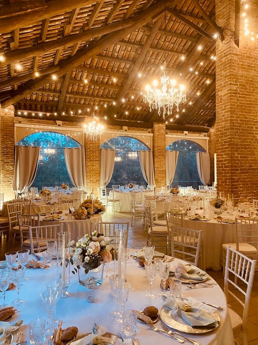 La Castella — photo 8