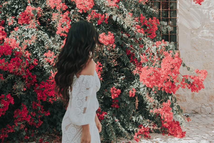 La Chiusa Country House — photo 3