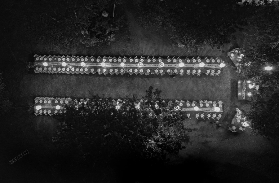 La Chiusa Country House — photo 4