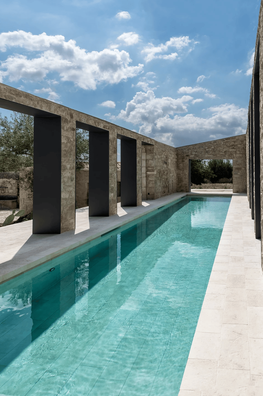 La Chiusa Country House — photo 7