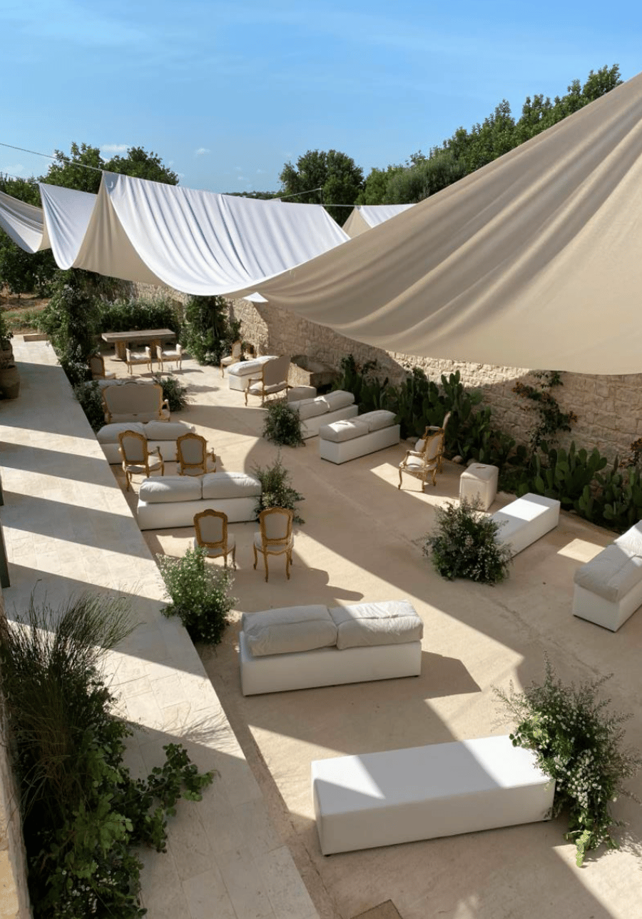 La Chiusa Country House — photo 10