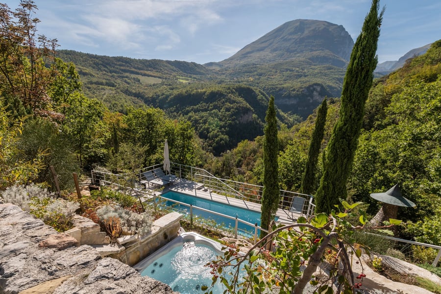 La Roccaccia — photo 3