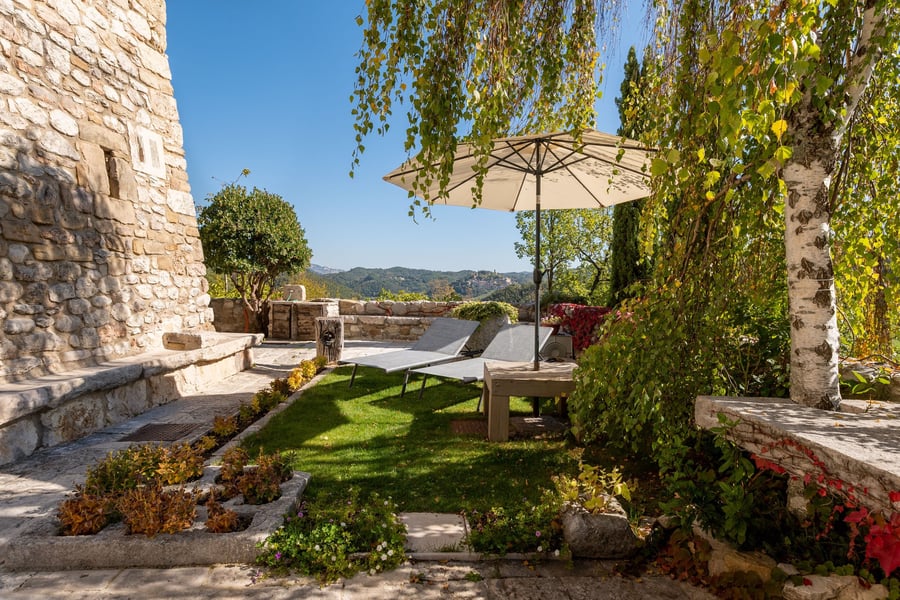 La Roccaccia — photo 4