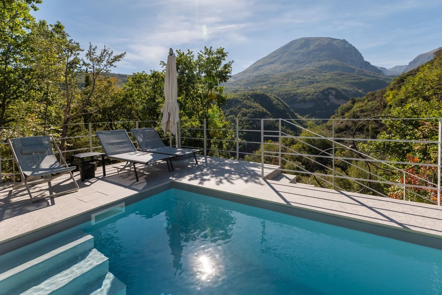 La Roccaccia — photo 8