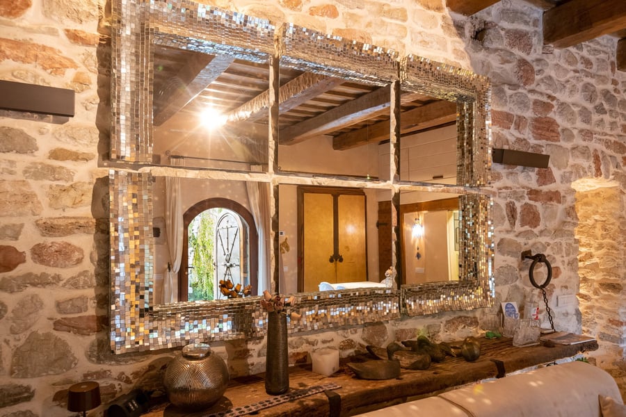 La Roccaccia — photo 12