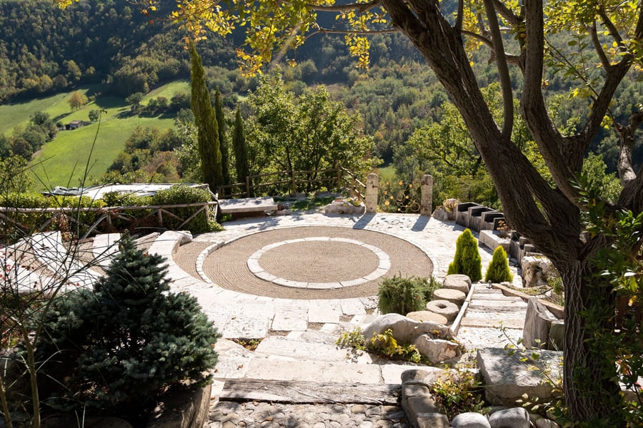 La Roccaccia — photo 15