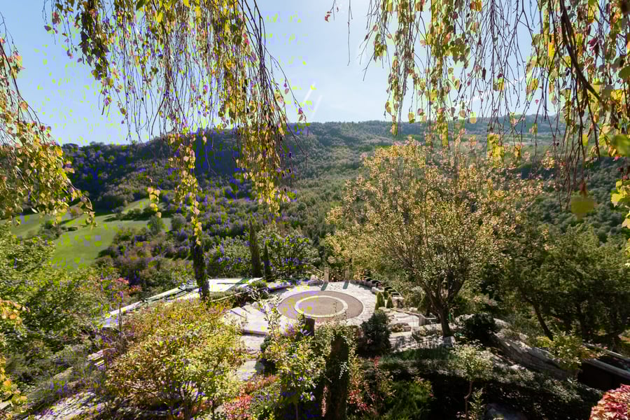 La Roccaccia — photo 16