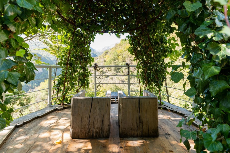 La Roccaccia — photo 18