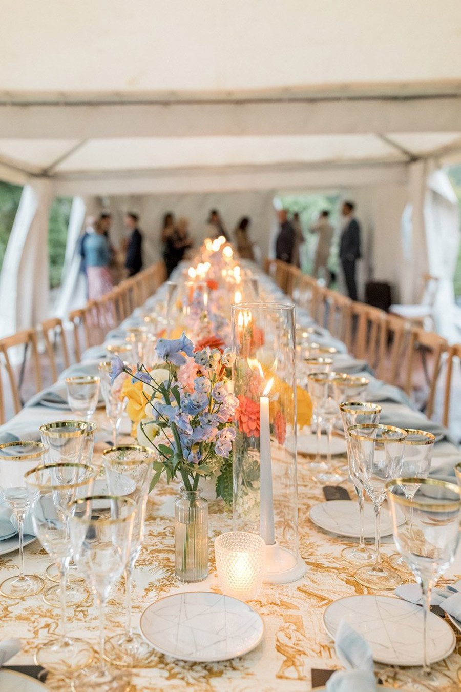 La Roccaccia — photo 22