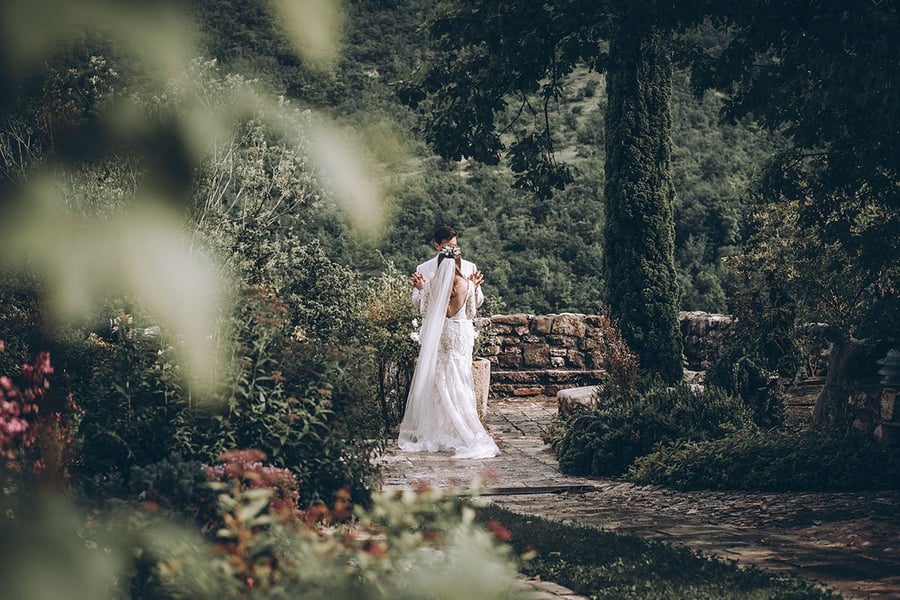 La Roccaccia — photo 25