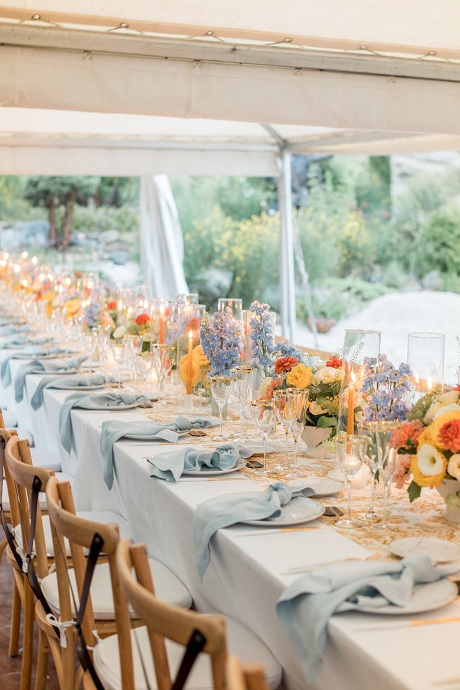 La Roccaccia — photo 26