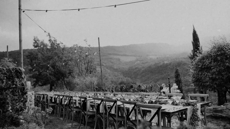 La Roccaccia — photo 29