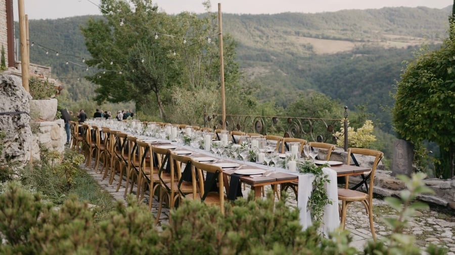 La Roccaccia — photo 30